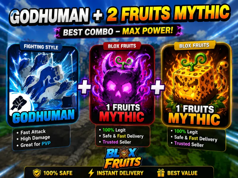LV max + GHM + 2 mythic ( acount pending hotmail ,unfaceid , backsec ,)