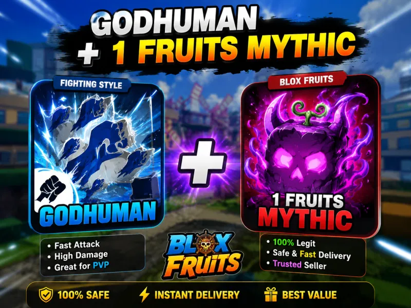 LV max + GHM + 1 mythic ( acount pending hotmail ,unfaceid , backsec ,)